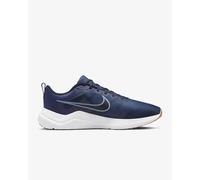 DD9293-400 NIKE DOWNSHIFTER 12 Running Zapatillas Hombre Azul Hombre