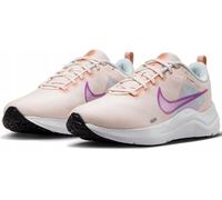 DD9294-800 Nike Downshifter 12 zapatos casuales zapatos para mujer zapatos...