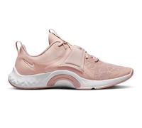 DD9301-604 Nike Mujer Renovación Temporada Tr 12 Zapatillas Mujer Moda