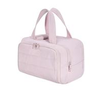 DDDDDE Boom Pow Voyager - Kit De Novios para para | SAAC DDDDD RANNING Light Light Watilting | Bolsos para Muuujeres, Saaaaaac Daae Storage Deee Cosmetics