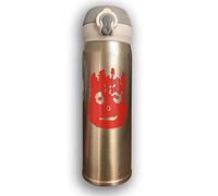 DDDi-Cup Felt Desk Pad (US225)