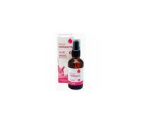 Dderma Aceite Rosa Mosqueta Loles 50 ml