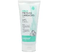 DDerma Gel Frío Piernas Cansadas 200 ml