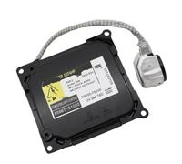 DDLT003 KDLT003 85967-52020 85967-51050 HID Xenon Balasto Para Faro Para Lexus Para ES350 GS350 HID Ballast