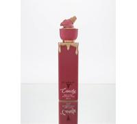 DDONNA Body & Hair Fragrance Mist - Candy