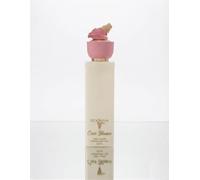 DDONNA Body & Hair Fragrance Mist - Coco Blanco