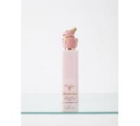 DDONNA Body & Hair Fragrance Mist - Marshmallow