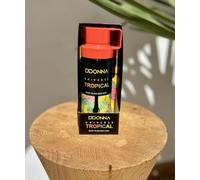 D'DONNA Universe Body Fragrance Mist, Bruma Corporal Perfumada de Larga Duración, Edición Limitada, 250 ml (Tropical)