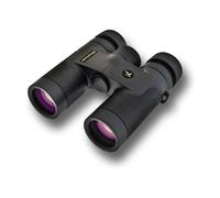 DDoptics Binoculares EDX 10x30 Fieldstar