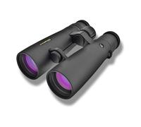 DDoptics Binoculares EDX 12x50