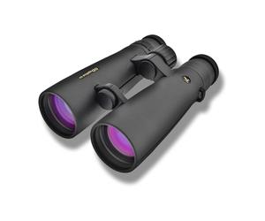DDoptics Binoculares EDX 12x50