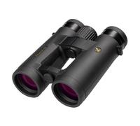 DDoptics Binoculares HDs 8x42