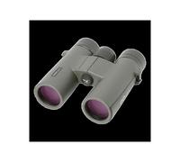 DDoptics Binoculares Kolibri 10x33 Gen. 3 green