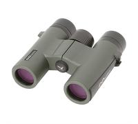 DDoptics Binoculares Kolibri 8x25 Gen 3
