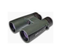 DDoptics Binoculares Kolibri 8x42 de 3.ª generación en verde