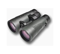DDoptics Binoculares Nighteagle Ergo 10x56 Gen. 3