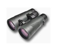 DDoptics Binoculares Nighteagle Ergo 8x56 Gen. 3