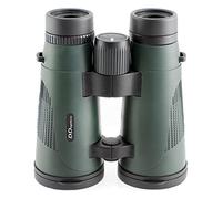 DDoptics Binoculares Nighteagle Ergo CT 15x56 Gen. 3.1