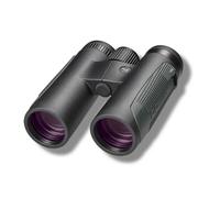 DDoptics Binoculares NXT 10x42 negro/verde