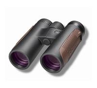 DDoptics Binoculares NXT 8x42 negro/marrón