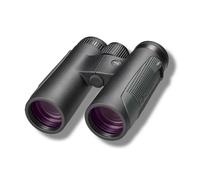 DDoptics Binoculares NXT 8x42 negro/verde
