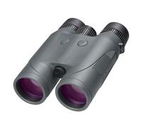 DDoptics Binoculares Pirschler Ranger 10x45 verde