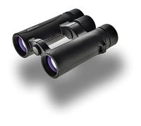 DDoptics Binoculares Ultralight 10x34