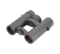 DDoptics Binoculares Ultralight 8x26