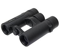 DDoptics Binoculares Ultralight 8x26