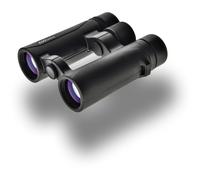 DDoptics Binoculares Ultralight 8x34