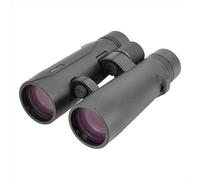 DDoptics Binoculares Ultralight 8x50