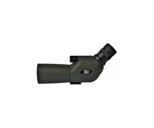 DDoptics Catalejo Pirschler 12-36x50 S Gen.3