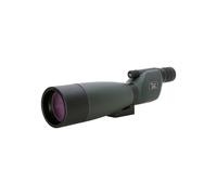 DDoptics Catalejo Telescopio Pirschler 20-60x80