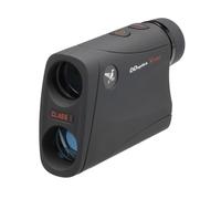 DDoptics Telémetro x1000i
