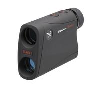 DDoptics Telémetro x2000i