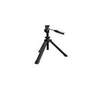 DDoptics trípode de mesa