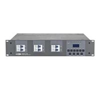 DDP-610M DigiDimPack Multipin