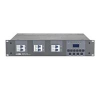DDP-610S