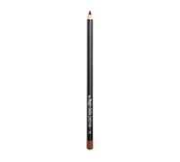 Ddp Matita Labios 72 Marrón Quemado - Lip Lápiz