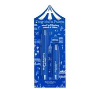 Diego dalla Palma MyPushUpToy Kit Primer Pestañas con Mini Primer, Edición Especial