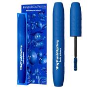 DDPALMA MASCARA PRIMER TOY BOY 153