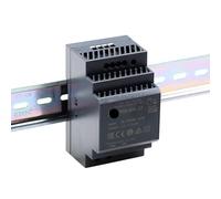 DDR-60G-24 60W DIN Rail Type DC-DC Converter DDR-60G 24V 2.5A