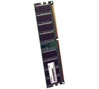 DDR KingRam PC333 512MB CL2, 5 OEM Memoria