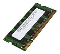 DDR2 667MHz PC2 5300 2GB Laptop for RAM for memoria 1.8V 200-Pin SODIMM for HP for Dell for Lenovo