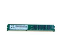 DDR3 8GB 1600MHz DDR4 2666MHz Laptop PC Desktop Compatible RAM AMD Intel Memory I2N1 con módulo de actualización