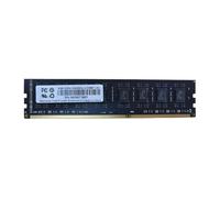 DDR3 8GB 1600MHz DDR4 2666MHz Laptop PC Desktop Compatible RAM AMD Memory I2N1 Intel Upgrade Intel Module with