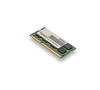 DDR3 SODIMM PATRIOT 4GB 1333MHZ CL9