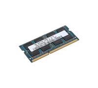 DDR3L 8GB 1600MHz 1.35V PC3L Memoria RAM para Computadora PortáTil, MóDulos de Memoria para Computadora PortáTil, Compatible con 16 Chips de Doble