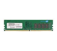 DDR4 16GB 3200MHz DIMM 1 Módulo PC4-25600 Memoria RAM Desktop