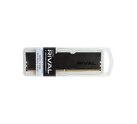 Ddr4 16gb 3600mhz udimm goodram rival deep black
